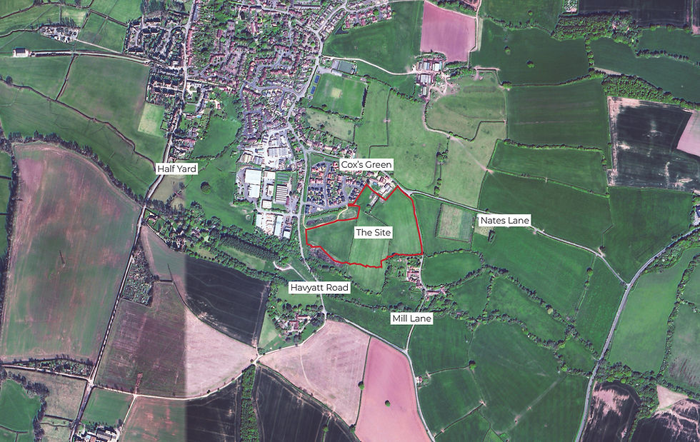 Site Location.jpg