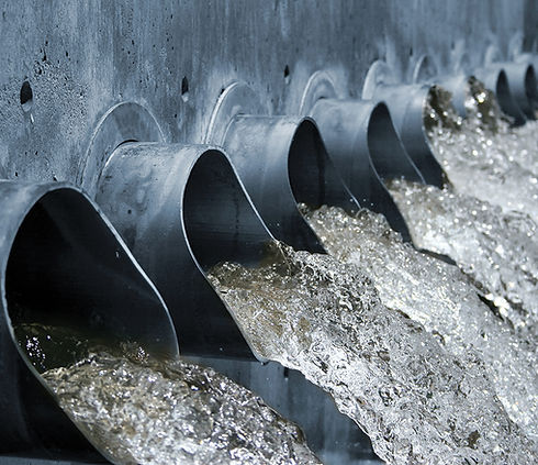iStock-172898918_Northumbrian Water Infrastructure.jpg