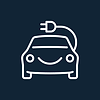 icons_0001_Vector-Smart-Object.png
