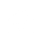 penally_0001_Vector-Smart-Object.png