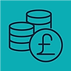 benefiticons_0002_Vector-Smart-Object.png