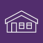 icon_0002_Vector-Smart-Object.png
