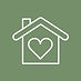 Untitled-1_0003_Vector Smart Object.jpg