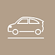 Untitled-1_0001_Vector-Smart-Object.png