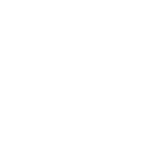 penally_0003_Vector-Smart-Object.png