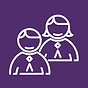 icon_0001_Vector-Smart-Object.png