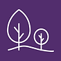 icon_0000_Vector-Smart-Object.png