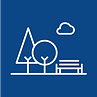 iconsMiller_0003_Vector-Smart-Object.png