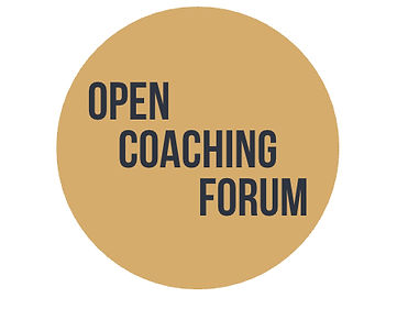 Screenshot 2025-12-28 at 00.24_edited.jp