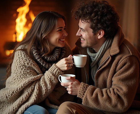 freepik__a-couple-wrapped-in-a-blanket-sitting-with-a-firep__31623.jpeg