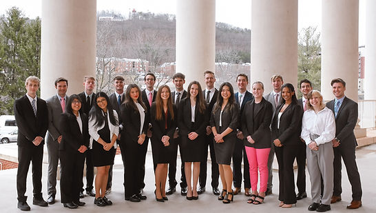MockTrial_24-05.jpg
