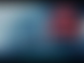 Need something to read? Check out these freebies!