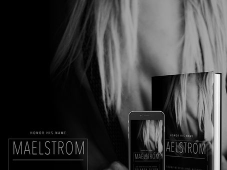 Ready to meet Hailey?