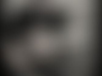 ブルースカバーショート動画