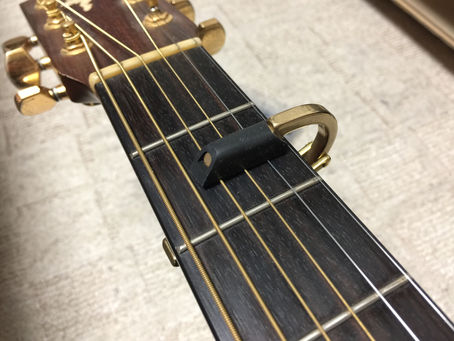 奏法の側から後押し