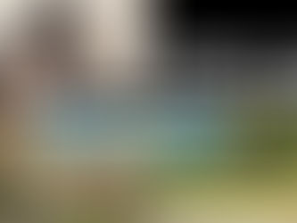 PV風ライブ動画