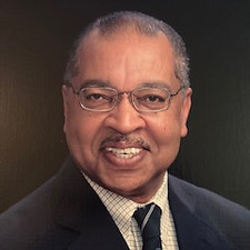 Jim Ventress.jpg