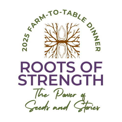 Farm to Table Volunteer