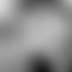 Winter hits different!