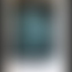 How I got introduced to One-Eye Ridgid-Finger Barry (My MS)