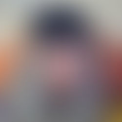 You Only See Me On A Good Day