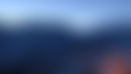 פנינת הקווקז לובשת לבן