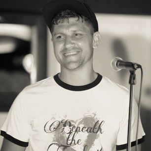 Free on Stage