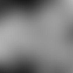 Be Strong This Christmas