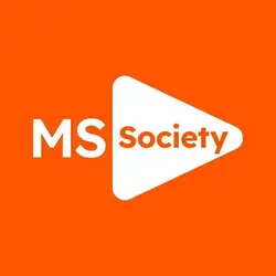MS Society Blog