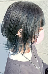 IMG_20201130_011152_563.jpg