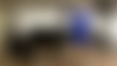 Meie flöödiõpilased edukad konkursil Wind Stars 2025