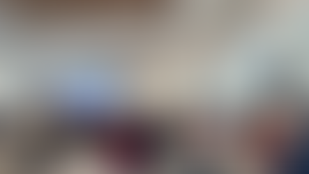 Elleri kool rahvusvahelisel Erasmus+ kohtumisel Malagas