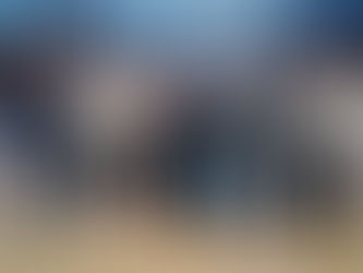 Elleri kooli noored heliloojad edukad konkursil „LHV noor helilooja 2026“