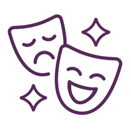 theater (1).png