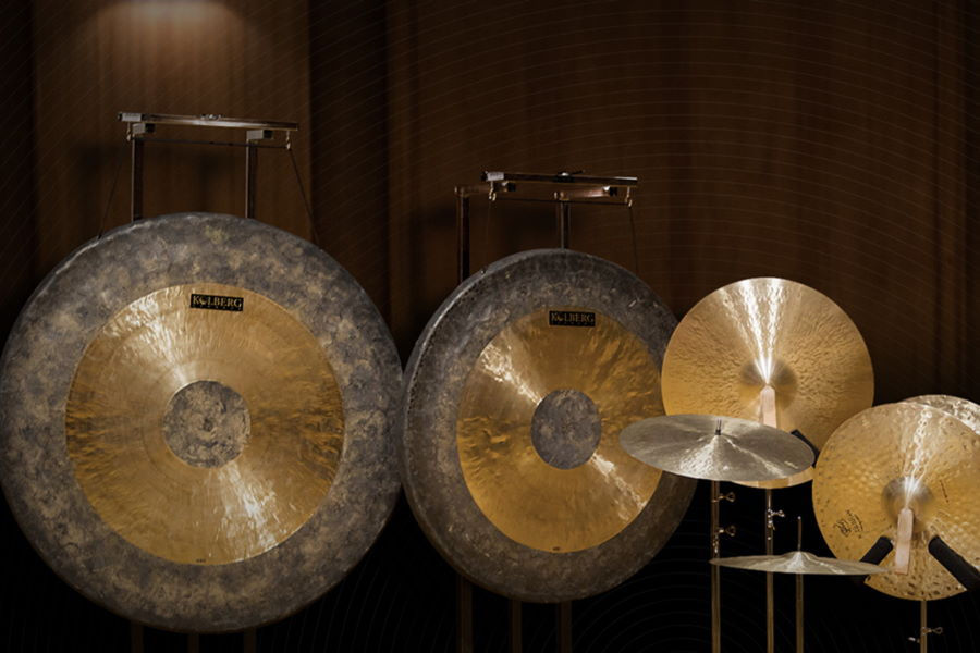 d5d2ac6a-d456-47d7-aee2-d251bd4018d5