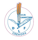 Logo-DLF-vettoriale-COLORI-01-2-scaled.jpg