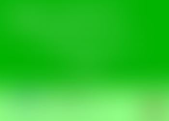 Isabel Freire no ELAS / DELAS