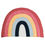 Miniatura: Rainbow Play Mat