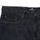 Miniatura: 65 McMlxv Men's Premium Denim Dark Wash Jean