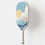 Miniatura: Nation Auspicious Clouds Pickleball Paddle