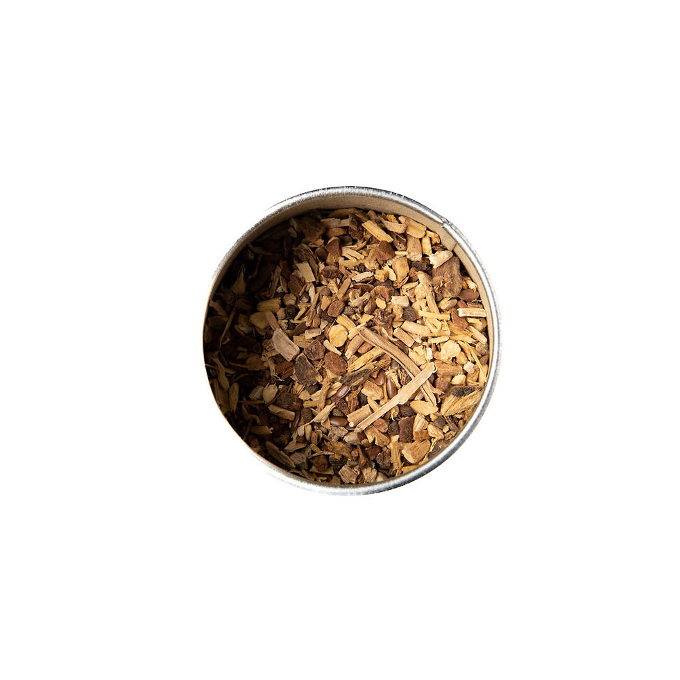 Miniatura: Hydrate Blend Tea