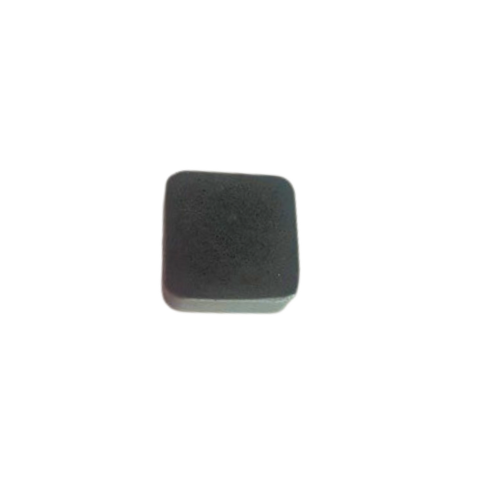 Miniatura: Bamboo Charcoal Detox Handmade Soap Bar