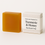 Miniatura: Turmeric & Honey Handmade Soap