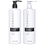 Miniatura: Hydrating Shampoo and Conditioner