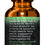Miniatura: BeardGuru AppleBlossom Beard Oil