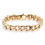 Miniatura: Classic Chain Bracelet