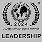 1677d059-86b3-4b80-b567-cbcd598a83d0.png