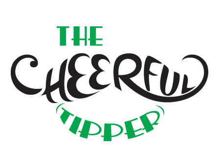 The-Cheerful-Tipper-words-only_transpare