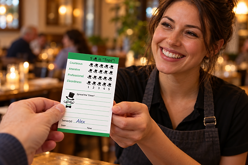 Server receives a cheerful tip card.png