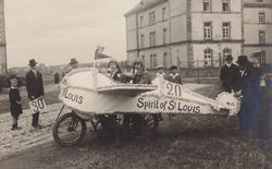 SPIRIT CORSO.jpg